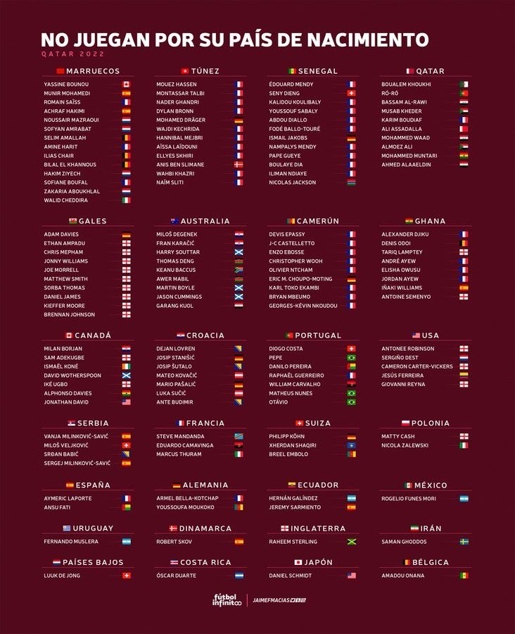 NBA连败纪录单赛季是26，跨赛季是28。